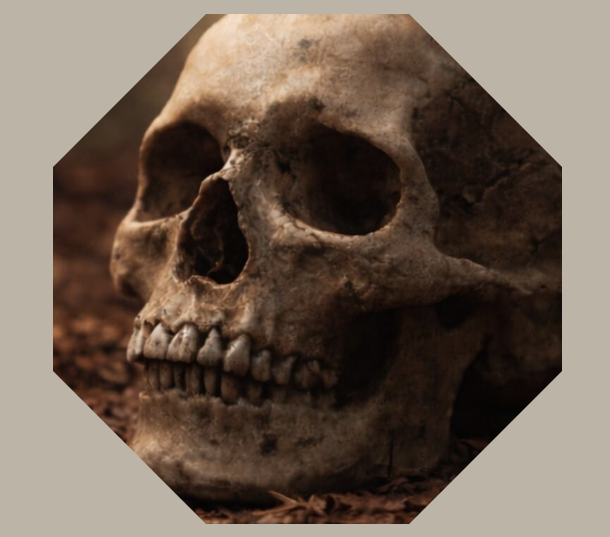 Hamlet