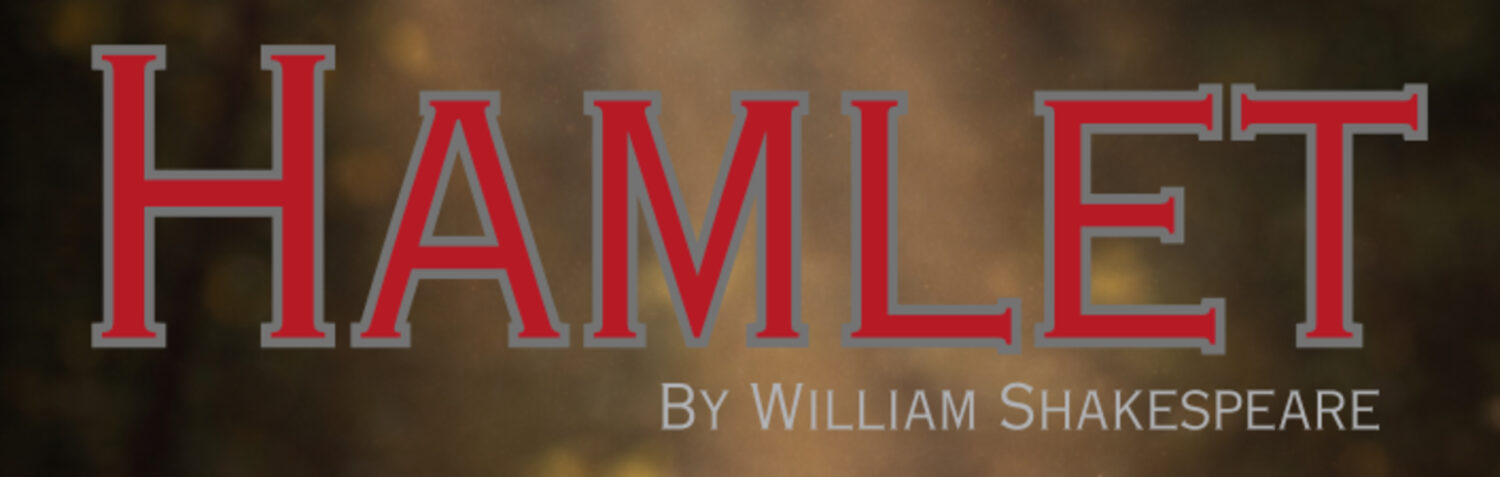 Hamlet