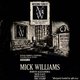 MW Missing Good Music