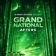 Blurred Records Grand National after party