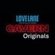 Cavern Originals - Live at The Cavern Club | Wed 15th July 2026