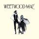 Fleetwood Mac Preformed LIVE by the unforgettable Weetwood Mac
