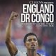 England World Cup Fan Zone Presented By Cleens | Wav Garden