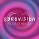 Eurovision Final Screening and Party! The Return of EuroClub