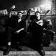 The Guzzlers - Live at Kazimier Stockroom