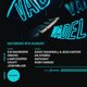 VADELLA - 8th August - 2 Floors at 24 Kitchen St