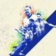 Czechia v South Africa : World Cup 2026 Screening Liverpool