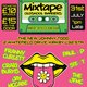 Mixtape OldSkool Bangers