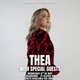 Thea With Special Guests