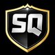 SideQuestWorldCup