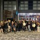 Meet New People @ The Liverpool Pub Crawl - Saturday