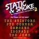 Big Condo Records Presents Static & Smoke 2
