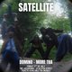 Satellite With Special Guests
