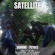 Satellite With Special Guests