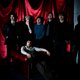 Opus Kink: Acoustic Live Performance + Q&A (14+ with an Adult)