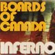 Boards of Canada: Album Listening Event