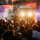 909 x WAV presents Mirage w/ Henry Saiz & special guest(s)