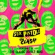 Sex Pistols vs The Clash - Performed By The Classic Double Band