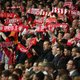 Liverpool Last Match of the Season: Liverpool V Brentford
