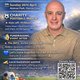 Fundraiser for Paul