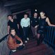 The Covasettes: Album Launch Show
