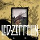 Led Zeppelin performed LIVE by Mothership at Camp and Furnace