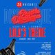 54 presents: Ou est la Discotheque