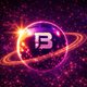 Blurred Records Easter 'Disco and house Day'