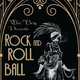 The Rock n' Roll Ball