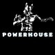 Powerhouse: DAIRE