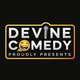 Liverpool Laughs Stand-up Comedy Show with Callum Oakley