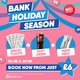 Bank Holiday Season - Buzz Bingo Liverpool Wavertree 04/05