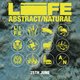 Life: Album Launch Show