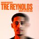 Mansion Presents Tre Reynolds