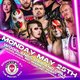 Live Wrestling in Widnes