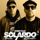 Official Solardo Afterparty - Mansion Nightclub