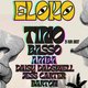 ELOKO events No Art afterparty with BASSO/TINO AND MORE