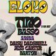 ELOKO events Presents No Art afterparty with TINO/BASSO AND MORE