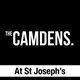 The Camdens Band