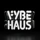 VYBE Haus