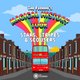 The Florrie's Magical History Tour: Stars, Stripes & Scousers