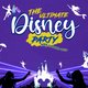 DISNEY LIVE! (Themed Tribute Night) @ Blundell Street Restaurant