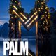 Palm