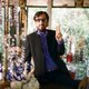 Ringo Starr Listening Party
