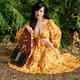 Rogue Country Presents: Grey DeLisle