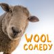 Comedy at Tank Bar St Helens