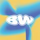 Baltic Weekender 2026