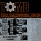 TOMB : EBM, Italo, dark disco, industrial club night.