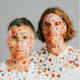 The Hoosiers: Album Launch Show (14+ with an adult)