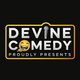 Liverpool Laughs Stand-up Comedy Show July 1st 2026